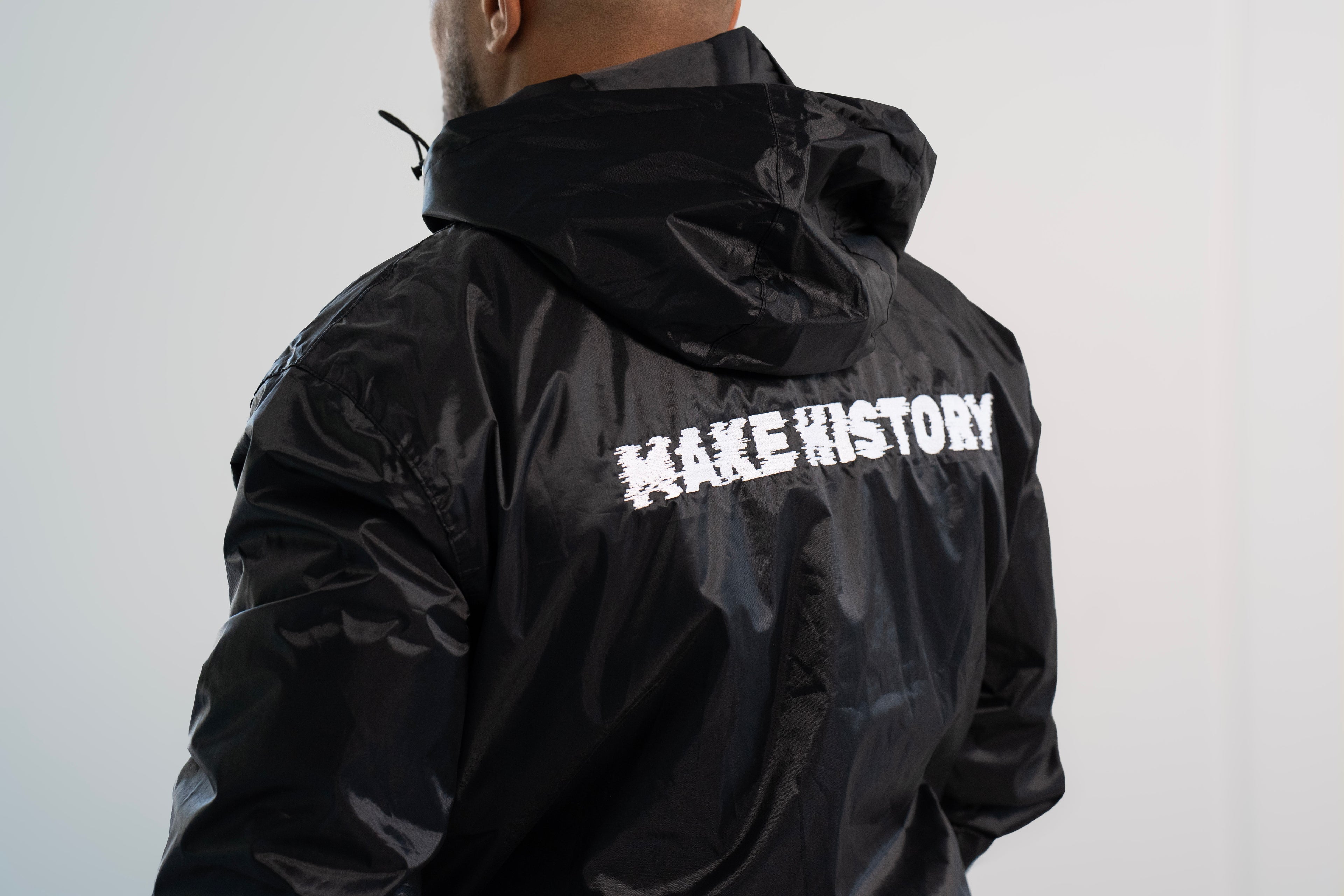 slider image slider_item_hEtTfJ