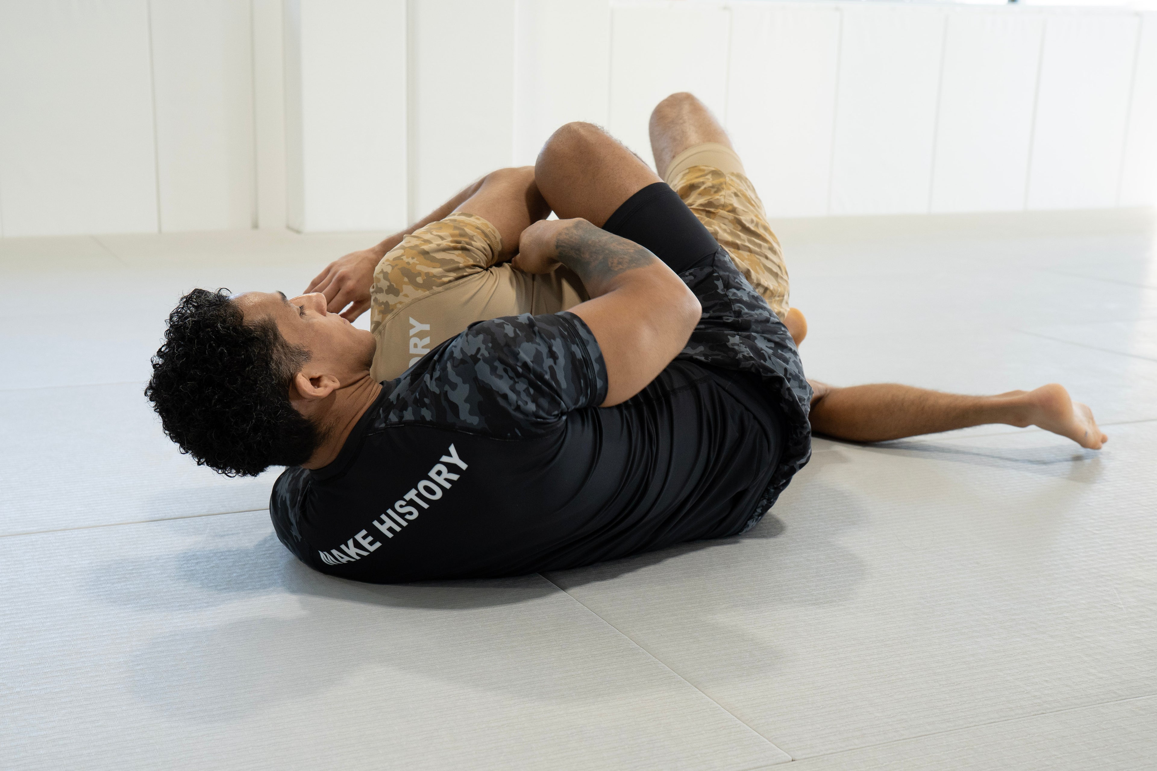 slider image slider_item_Npr4DY