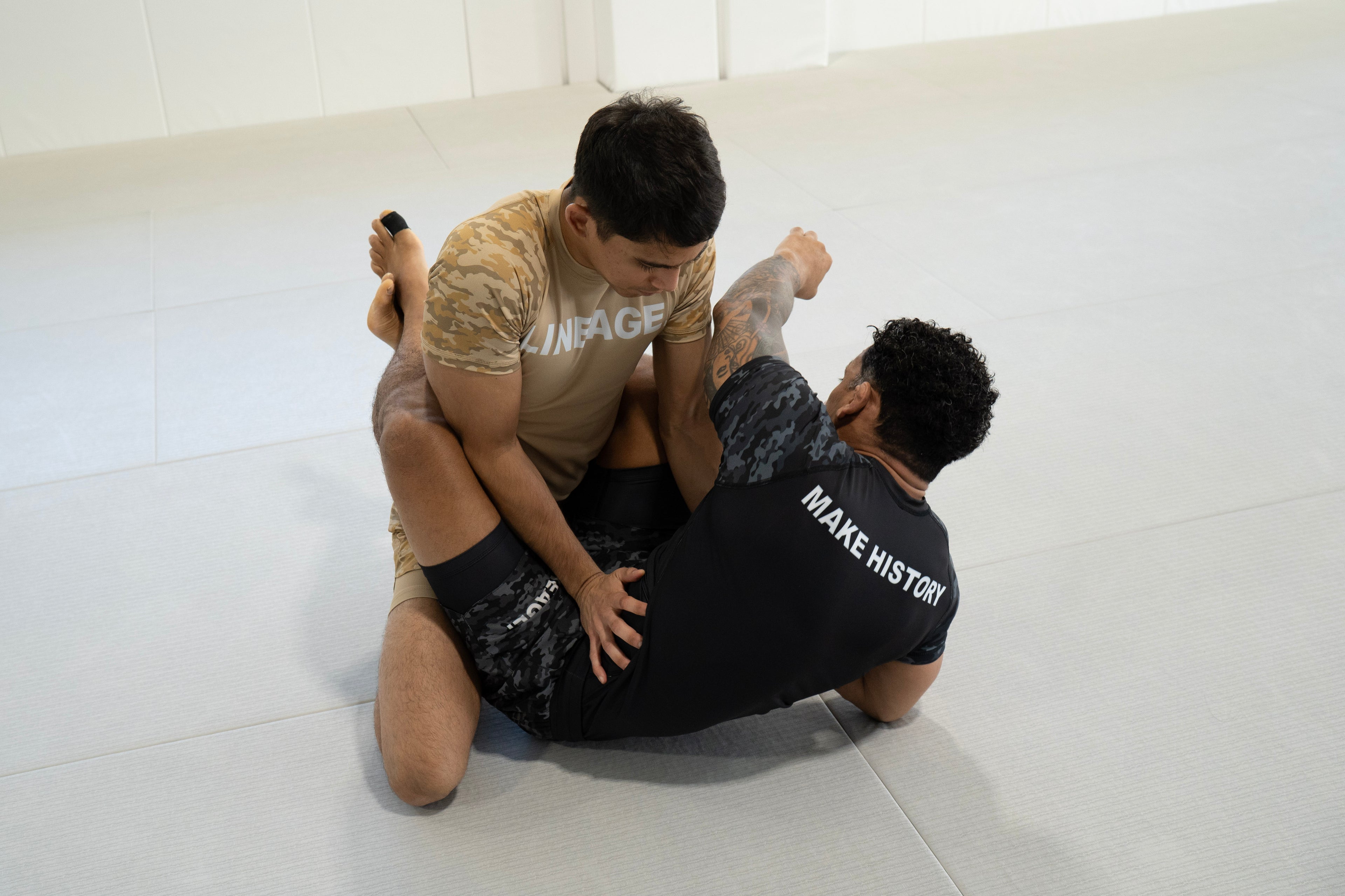 slider image slider_item_iLxzW4