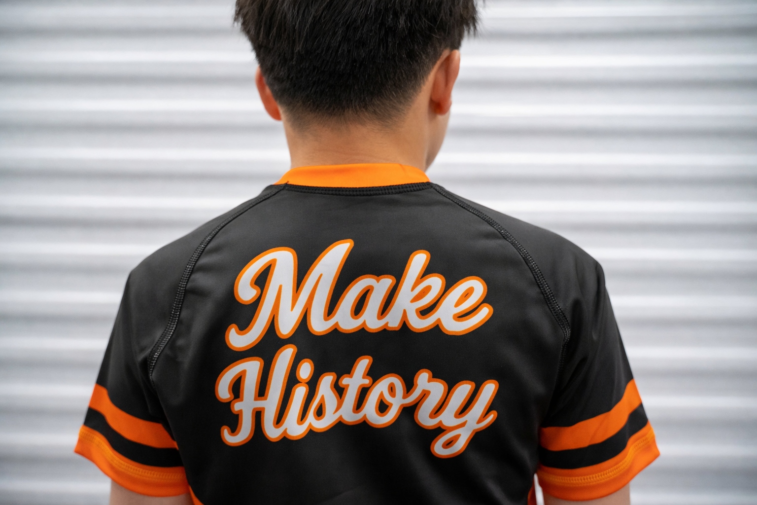 slider image slider_item_UJakkY