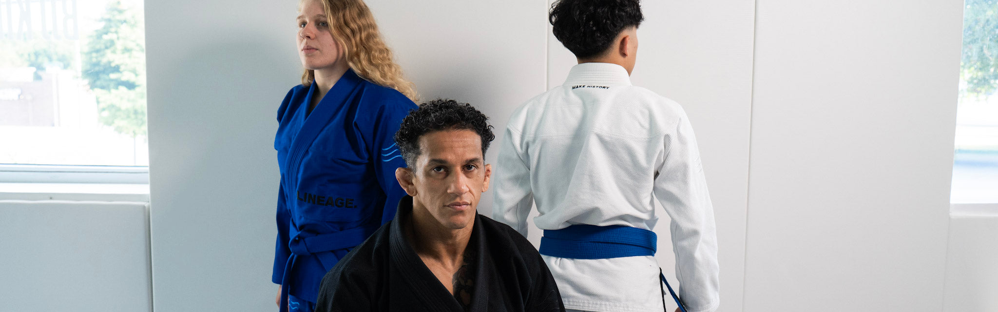 slider image 1621243260e1af0c20-0