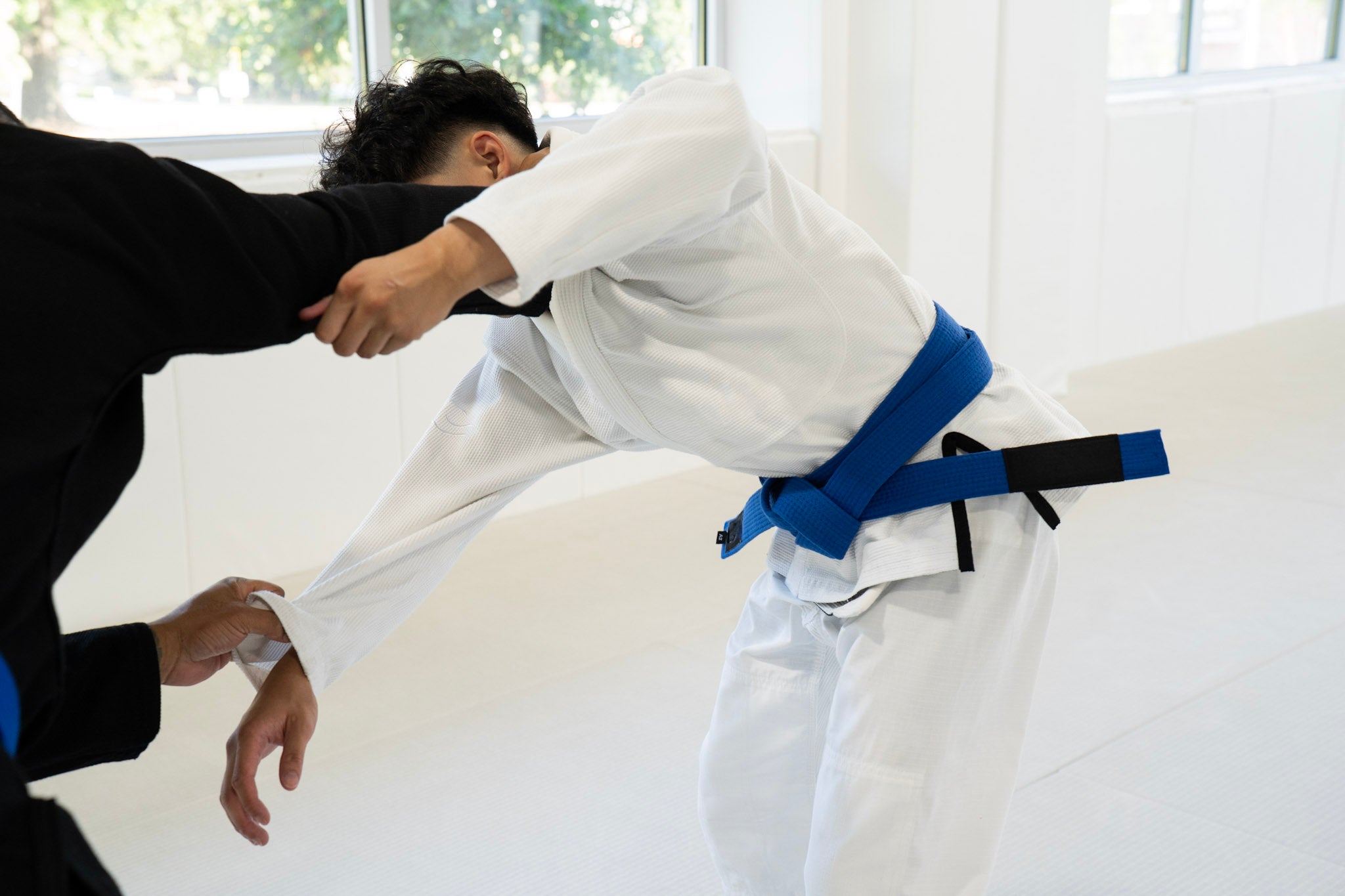 slider image slider_item_iLxzW4